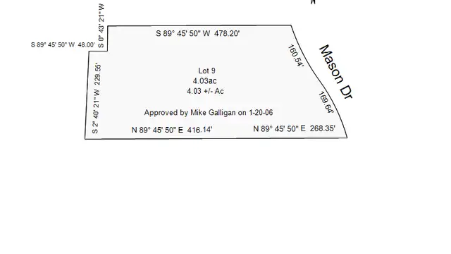 View image 3
