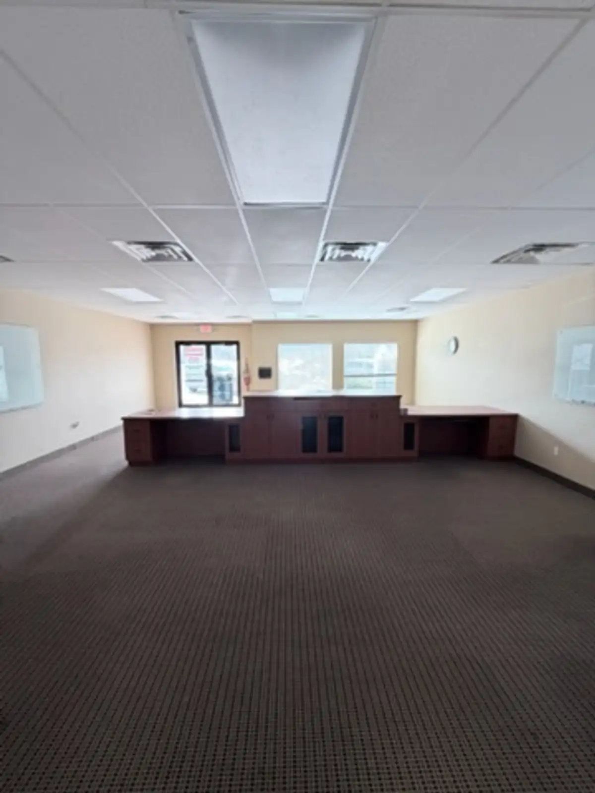 806 Hogsback Rd Suite B image 4