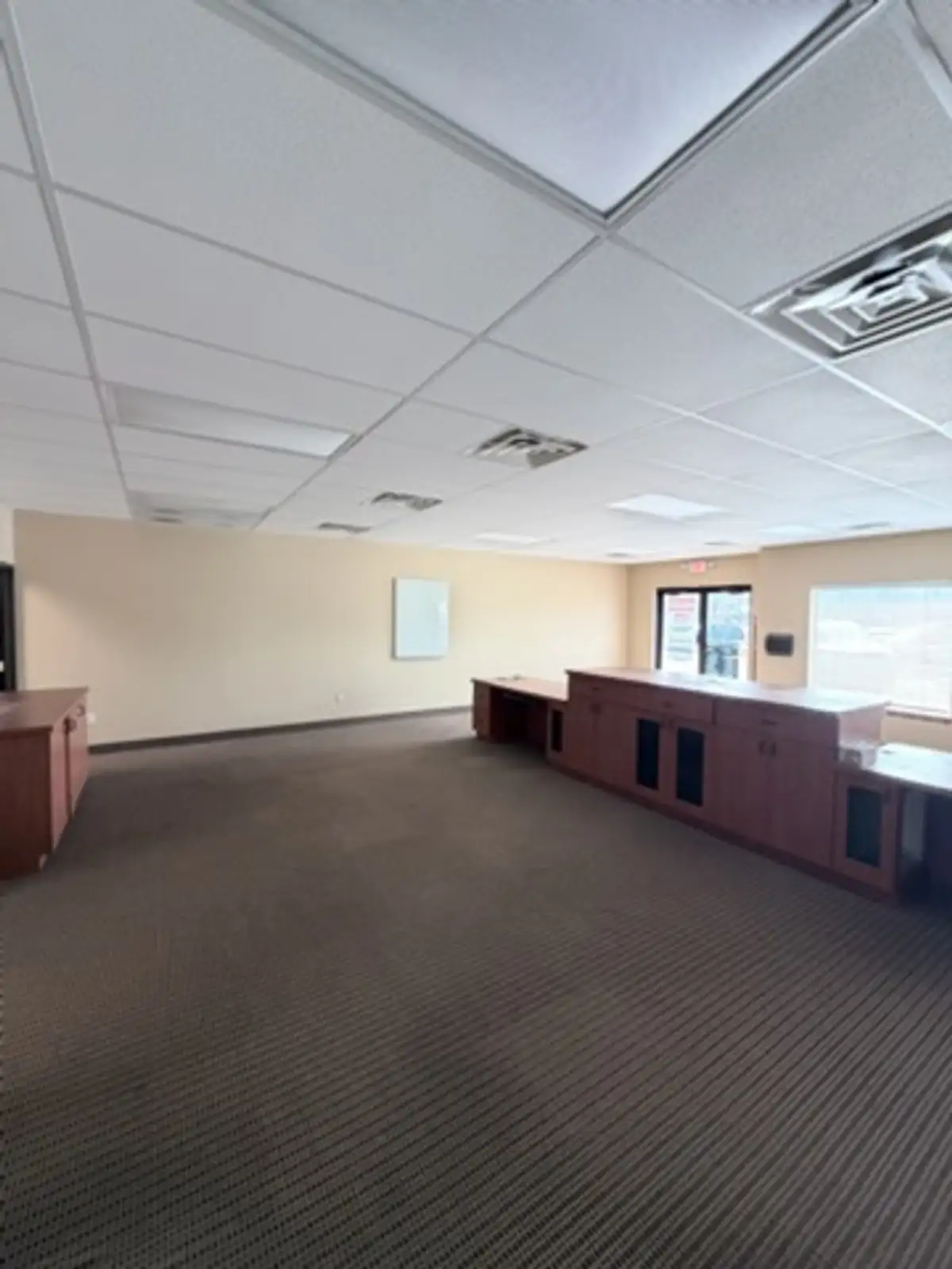 806 Hogsback Rd Suite B image 5