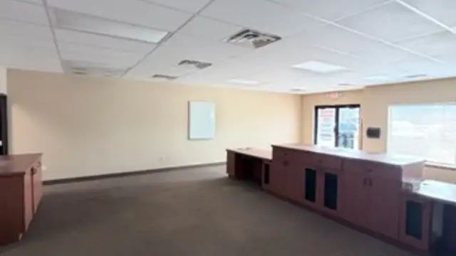View image 6