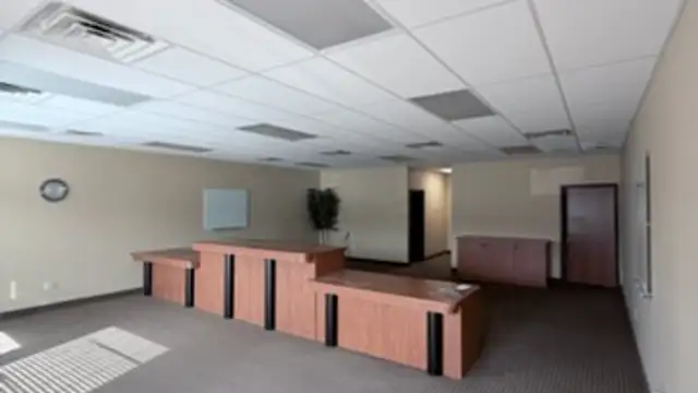 View image 2