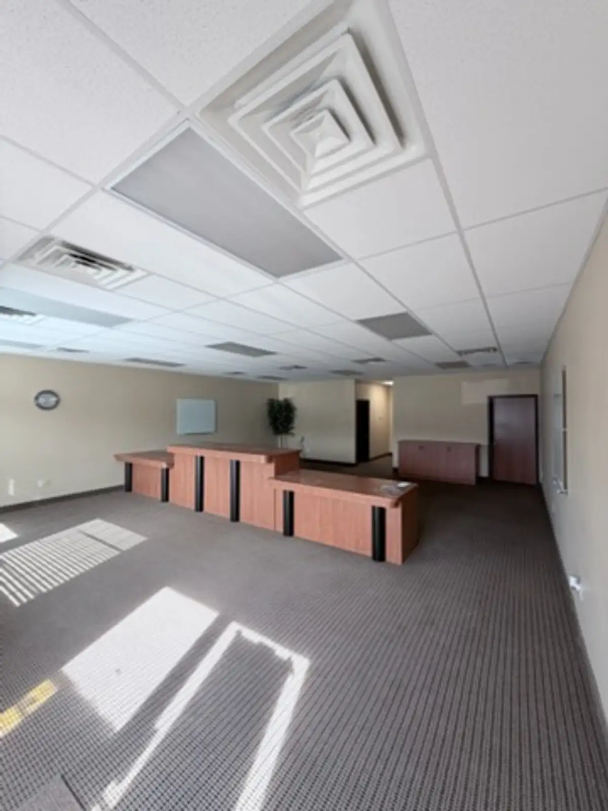 806 Hogsback Rd Suite B image 2