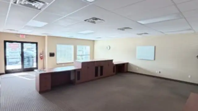 View image 3