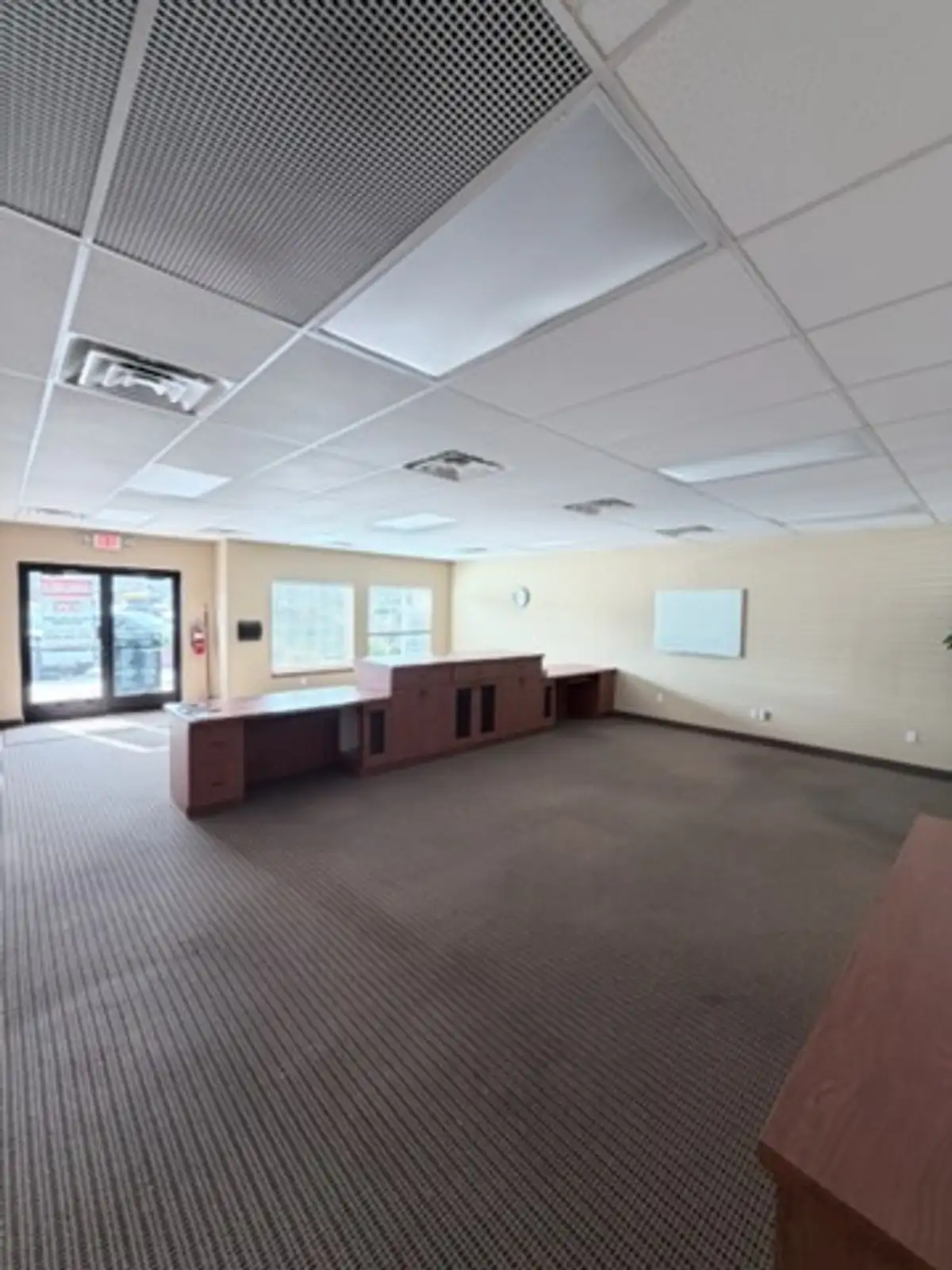 806 Hogsback Rd Suite B image 3