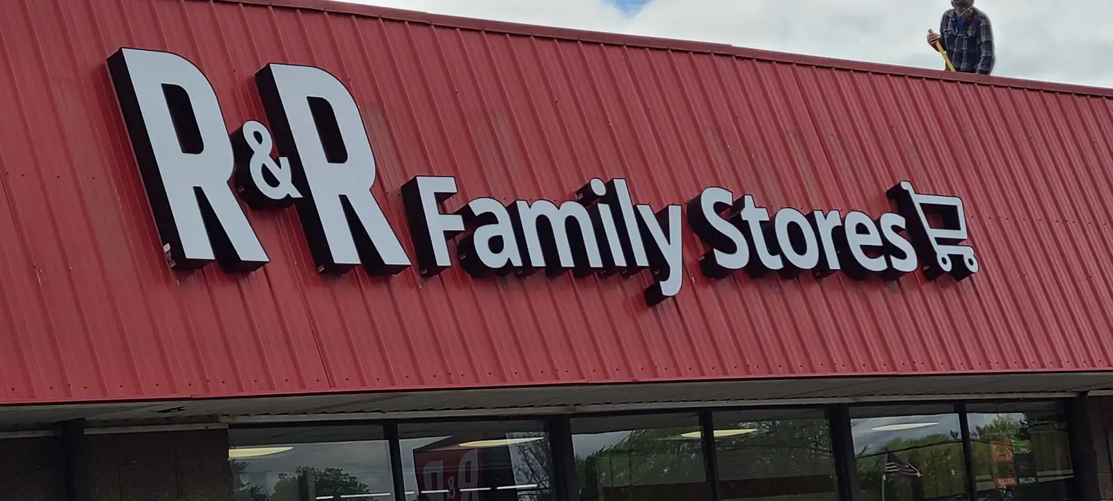 3432 N Woodruff Rd, Weidman, MI 48893