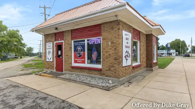 View image 12