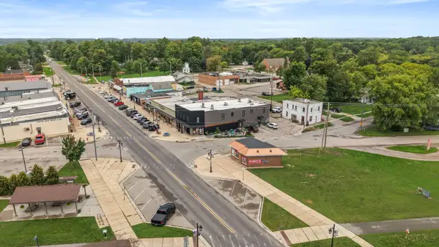 View image 6