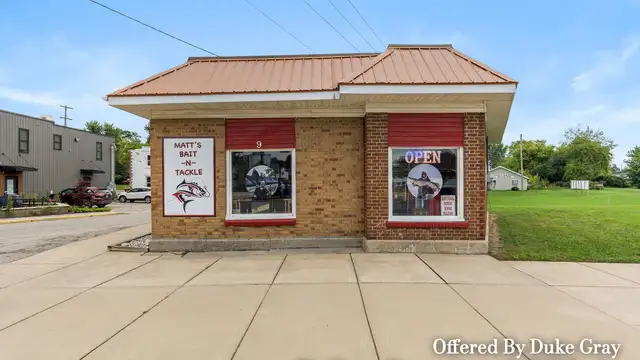 View image 1
