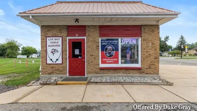 View image 13