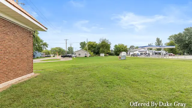 View image 19