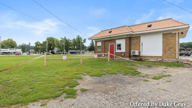 View image 18