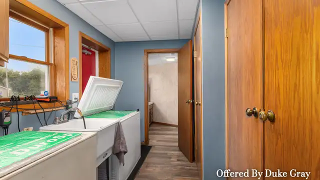 View image 21