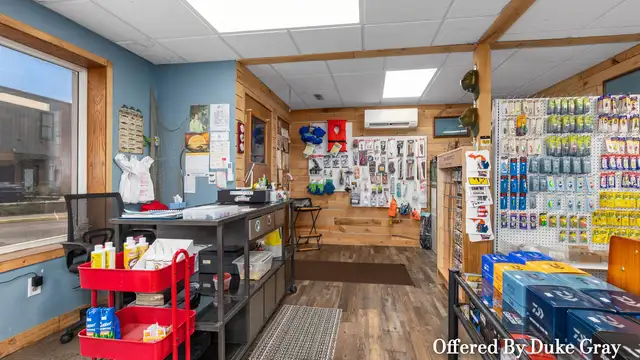 View image 10