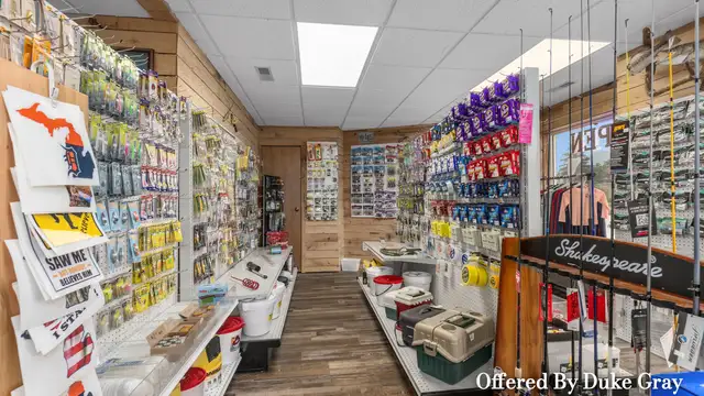 View image 20