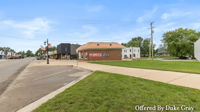 View image 15