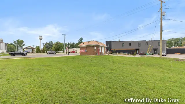 View image 17
