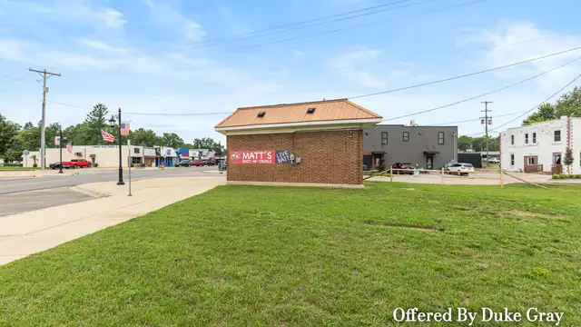 View image 16