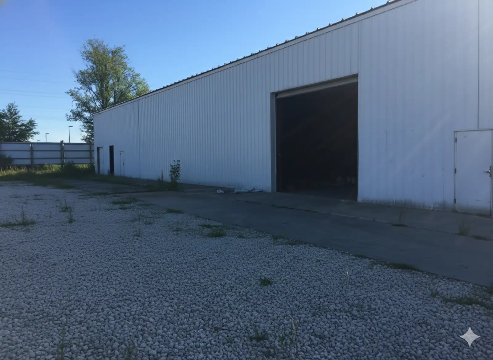 6244 Henkel Rd, Howard City, MI 49329