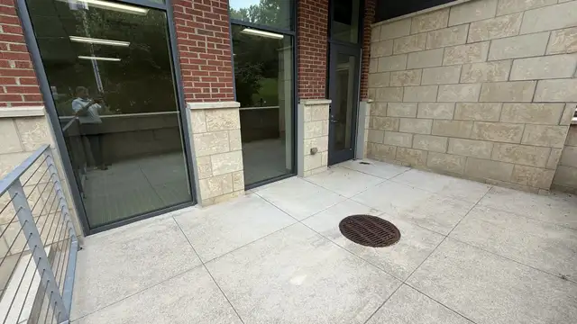 View image 8