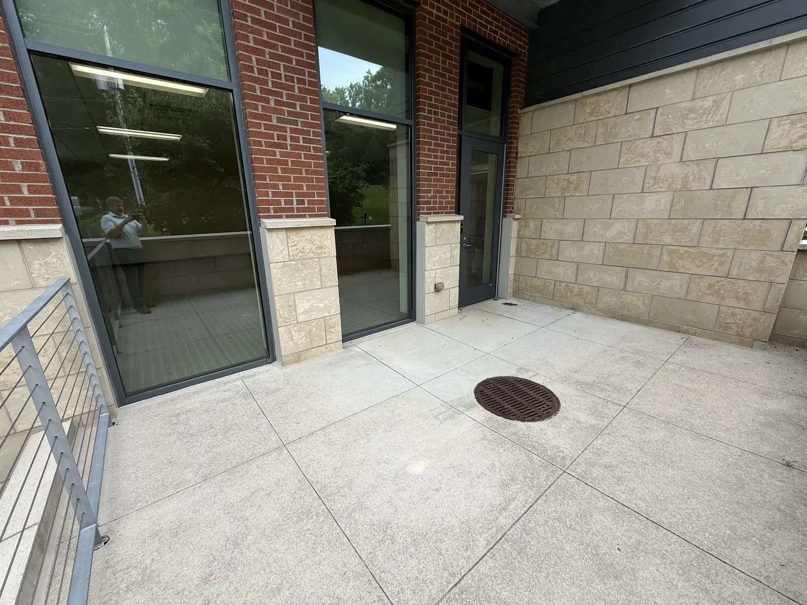 660 Ada Dr SE image 8