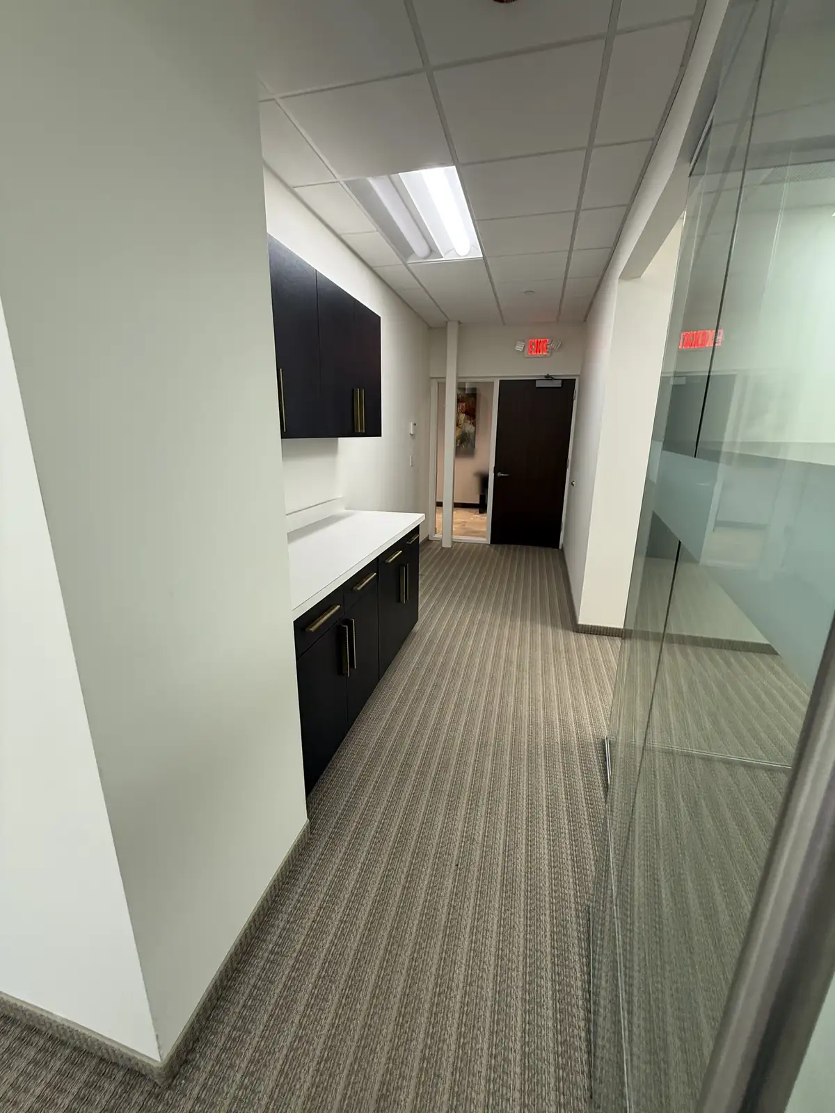 660 Ada Dr SE image 9