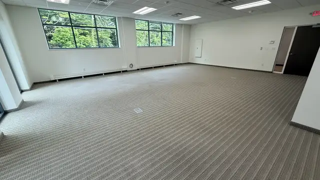 View image 6