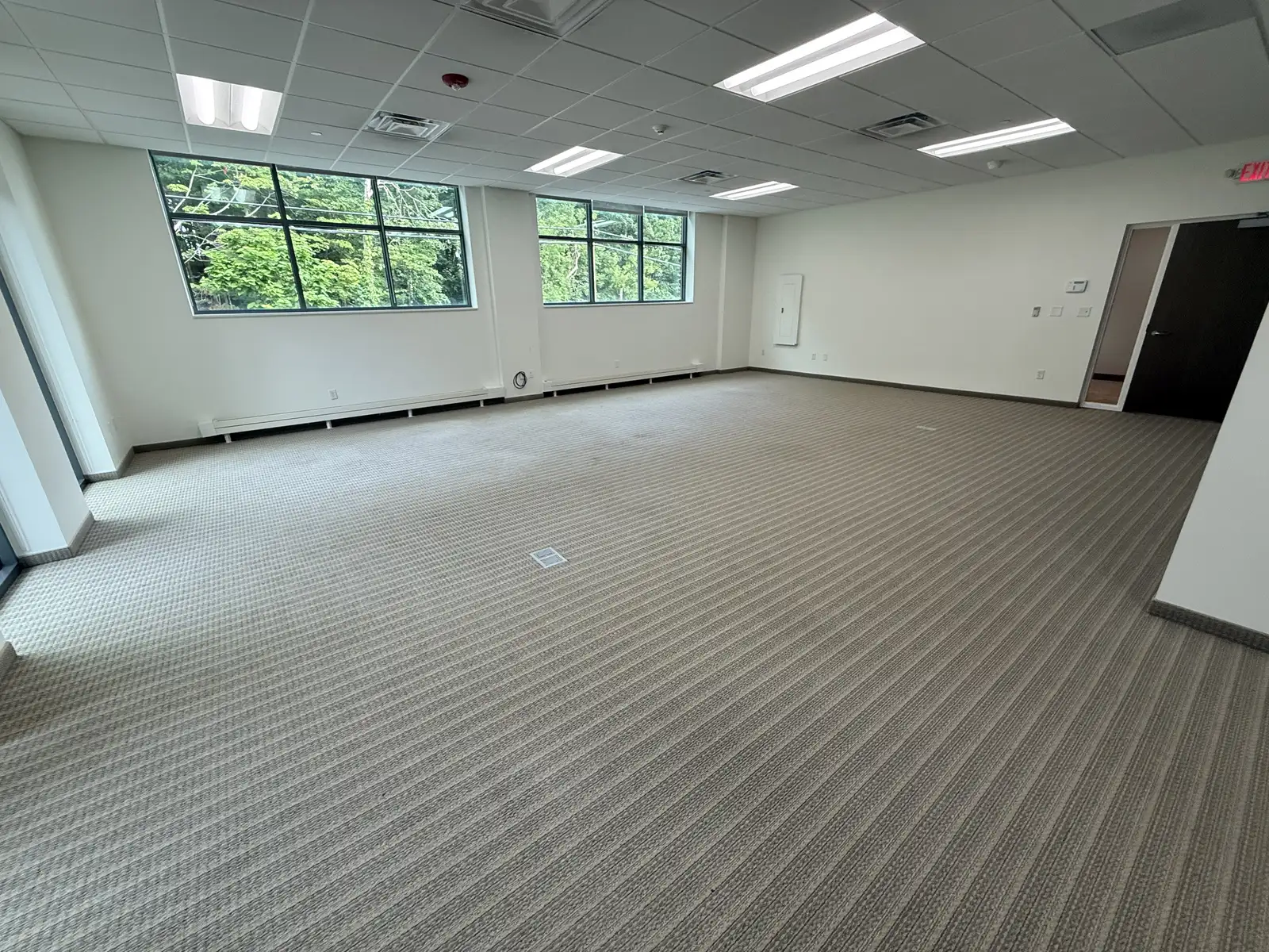 660 Ada Dr SE image 6