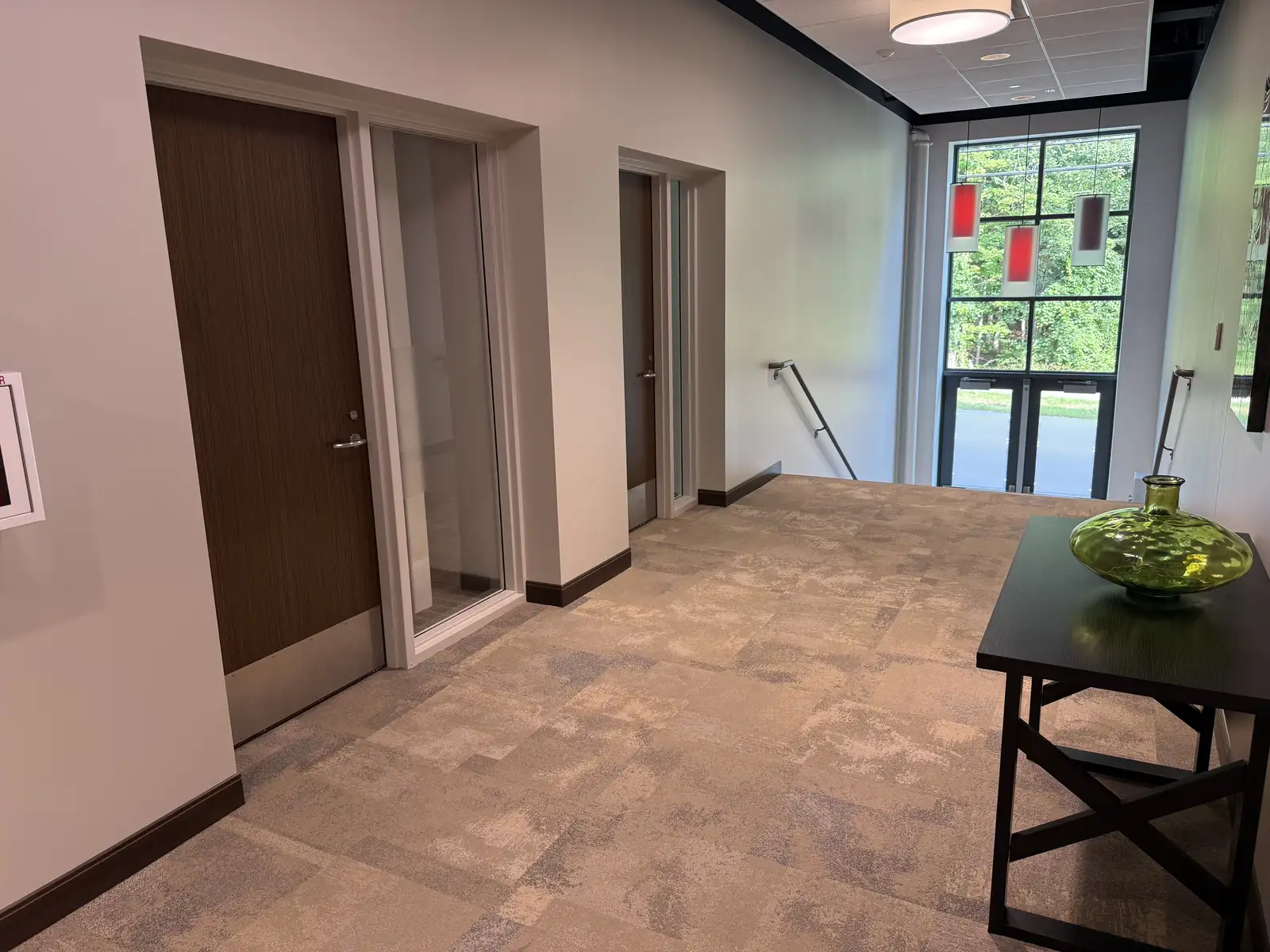 660 Ada Dr SE image 14