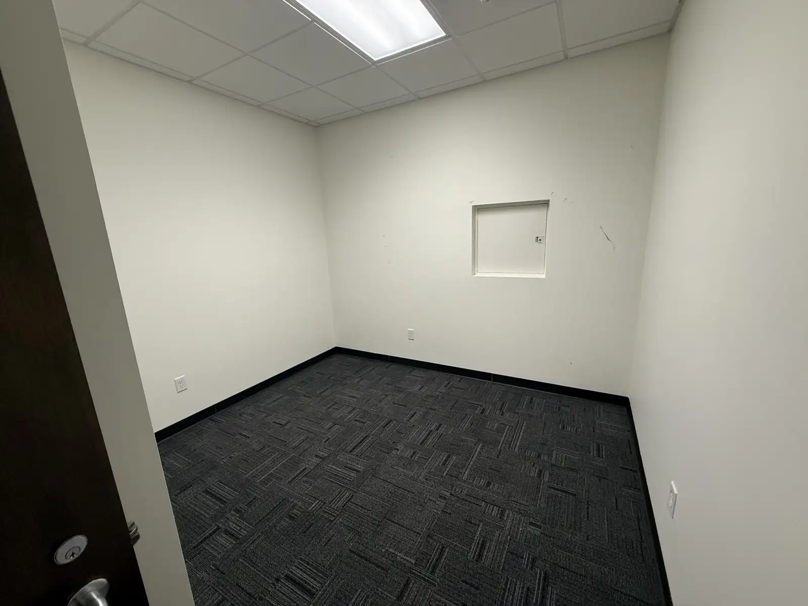660 Ada Dr SE image 12