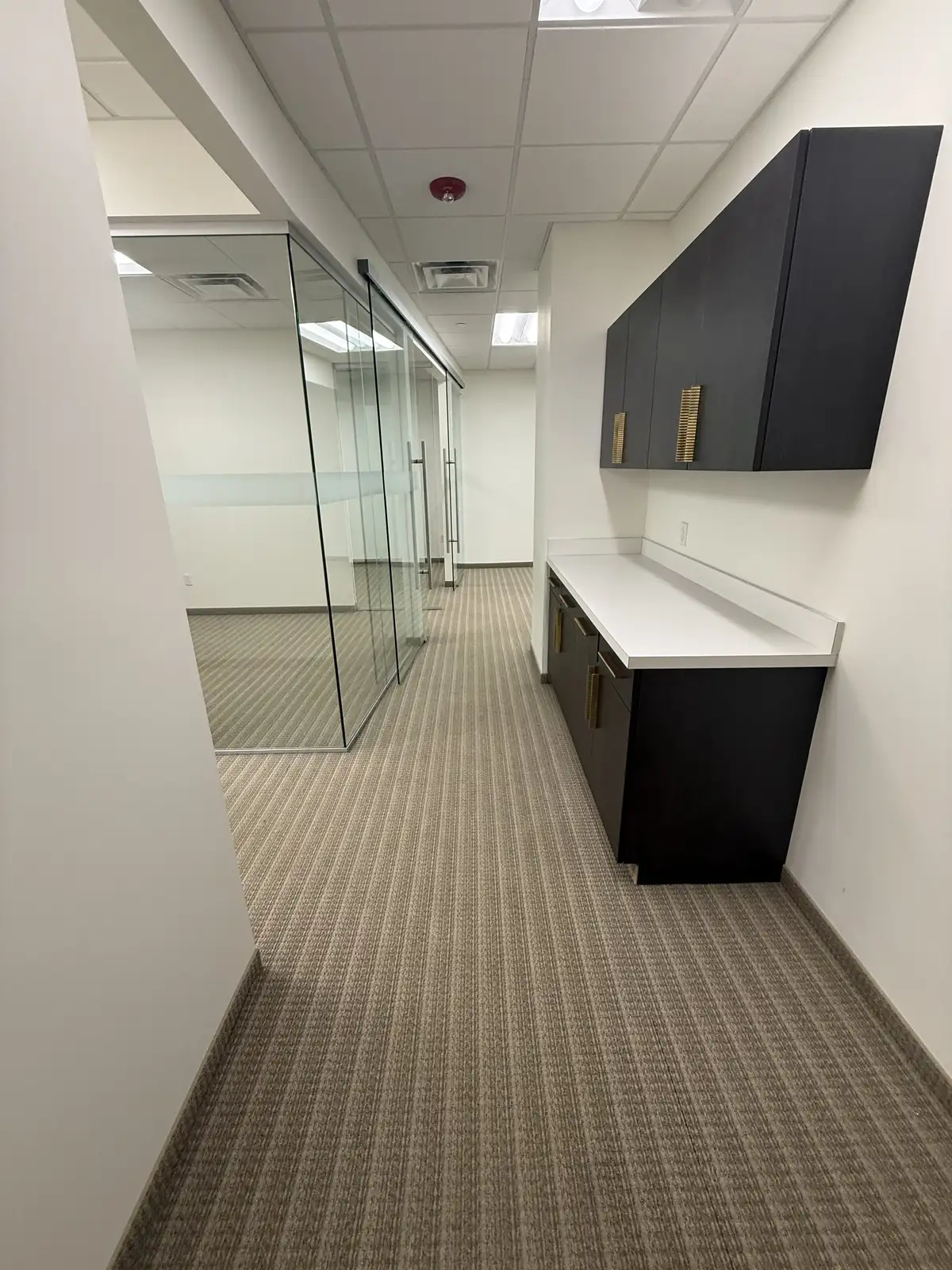 660 Ada Dr SE image 11