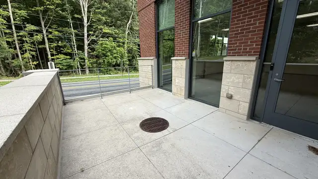 View image 7