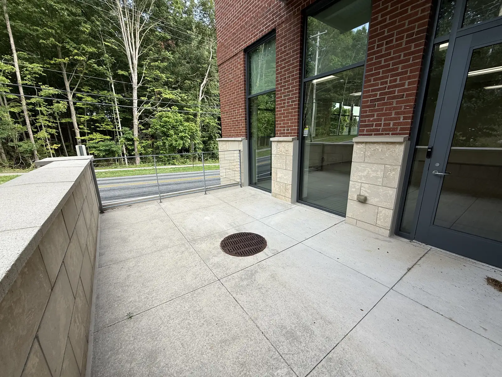 660 Ada Dr SE image 7