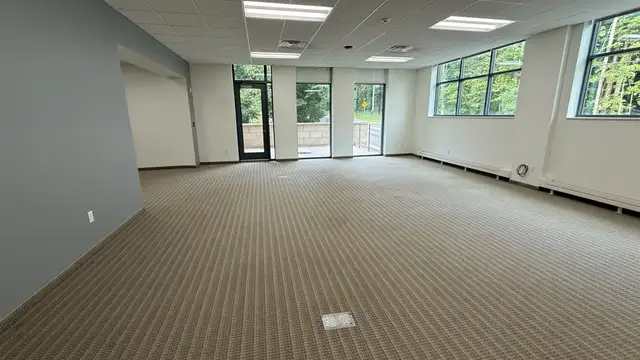 View image 5
