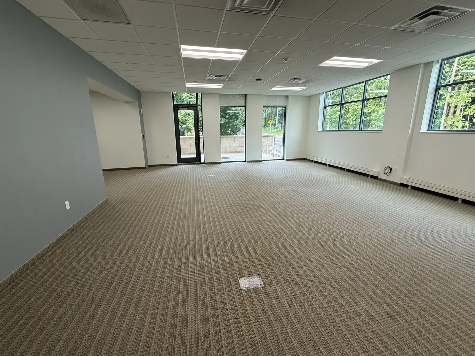 660 Ada Dr SE image 5