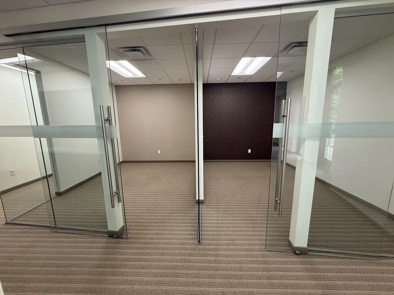 660 Ada Dr SE image 10