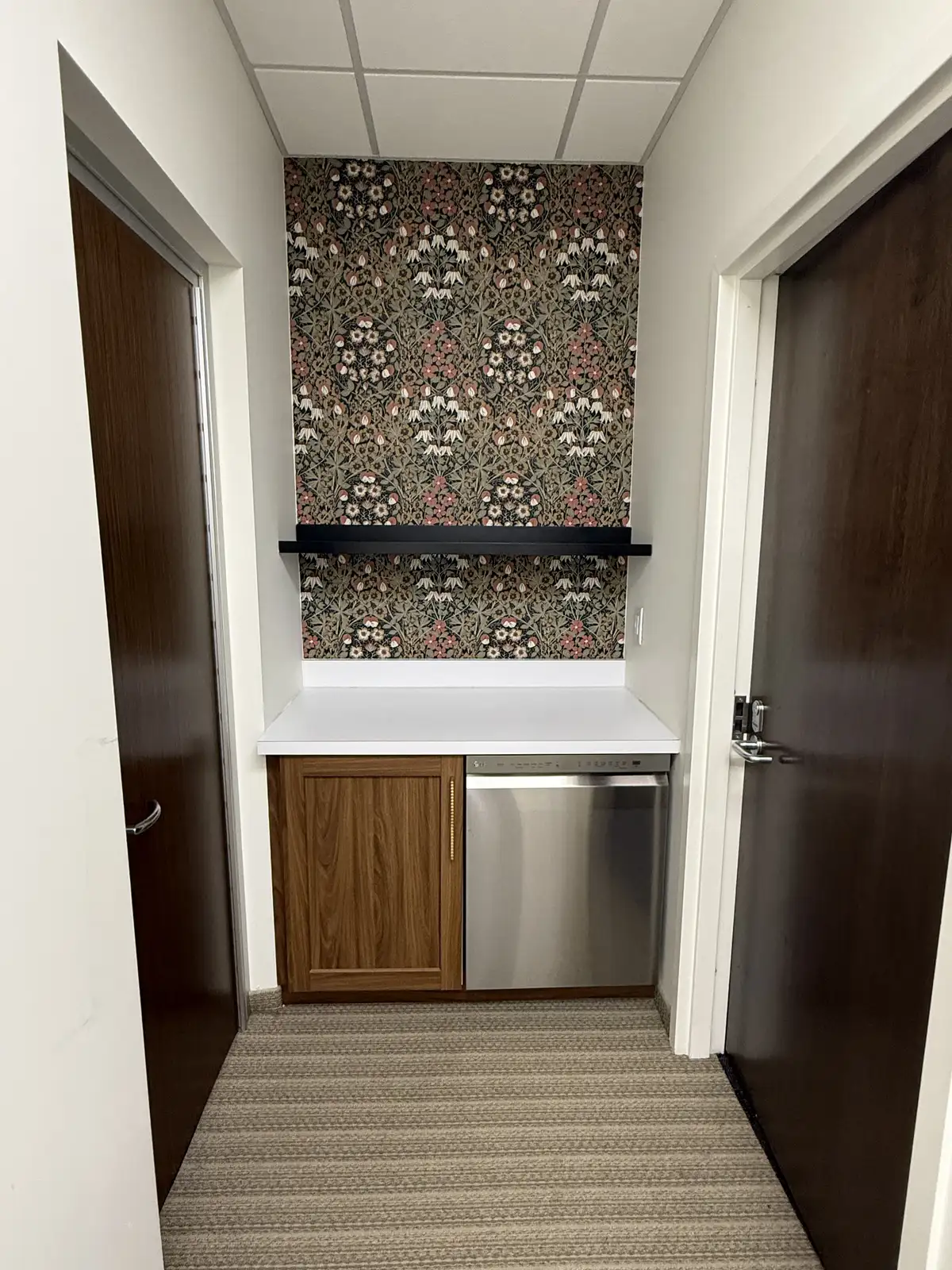 660 Ada Dr SE image 13