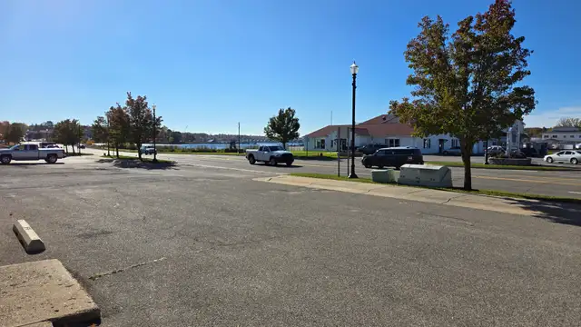 View image 6