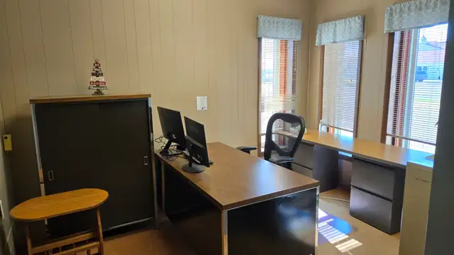 View image 10