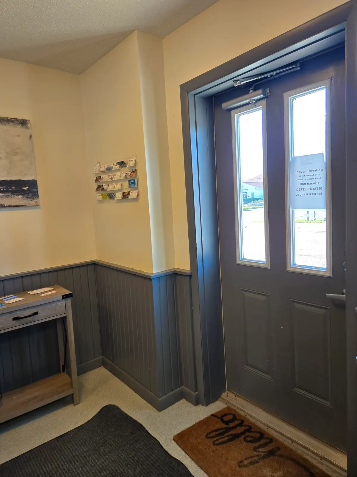 4534 Dowling St image 7