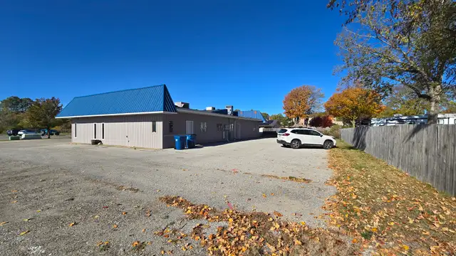 View image 4