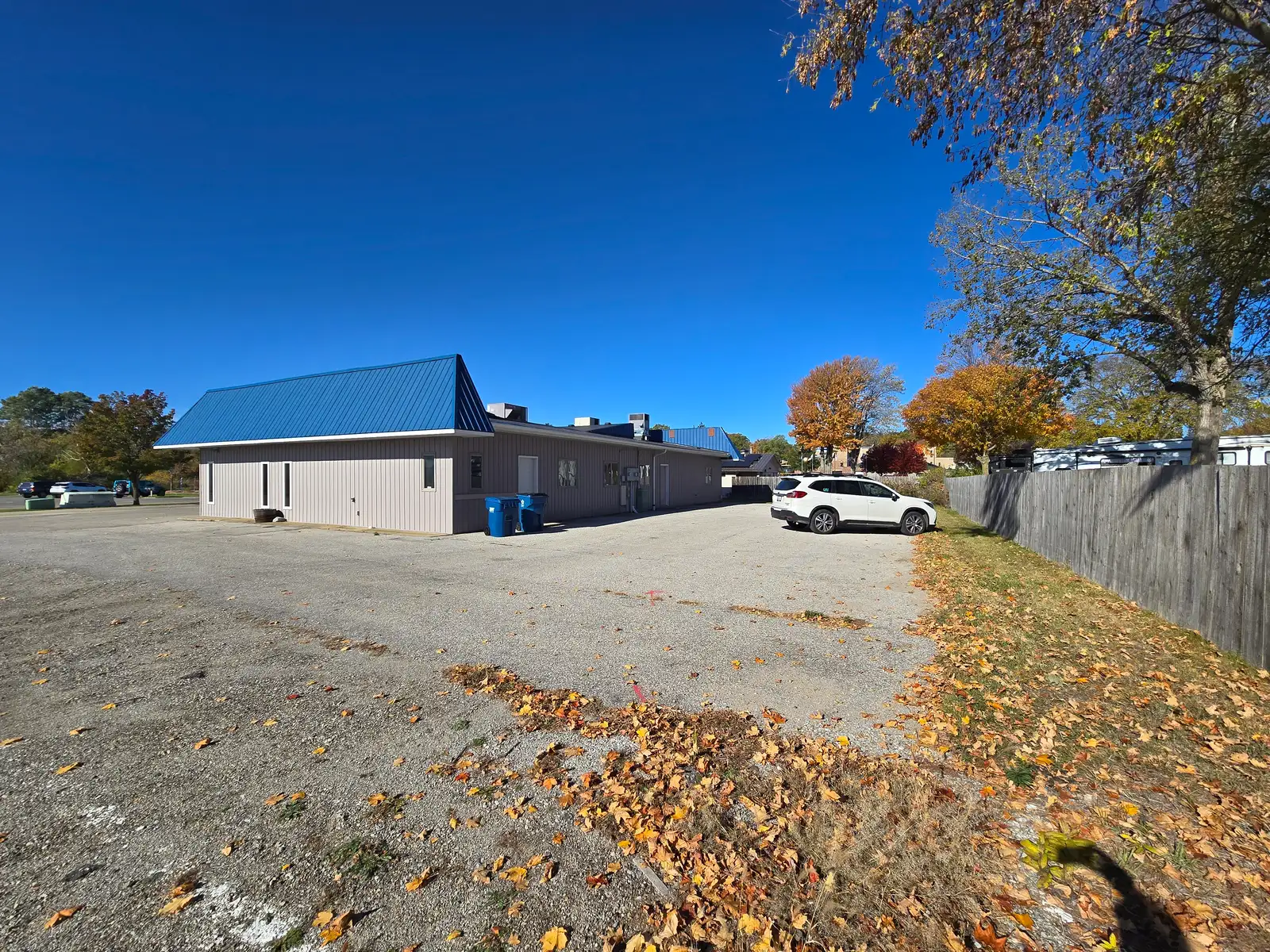 4534 Dowling St image 4