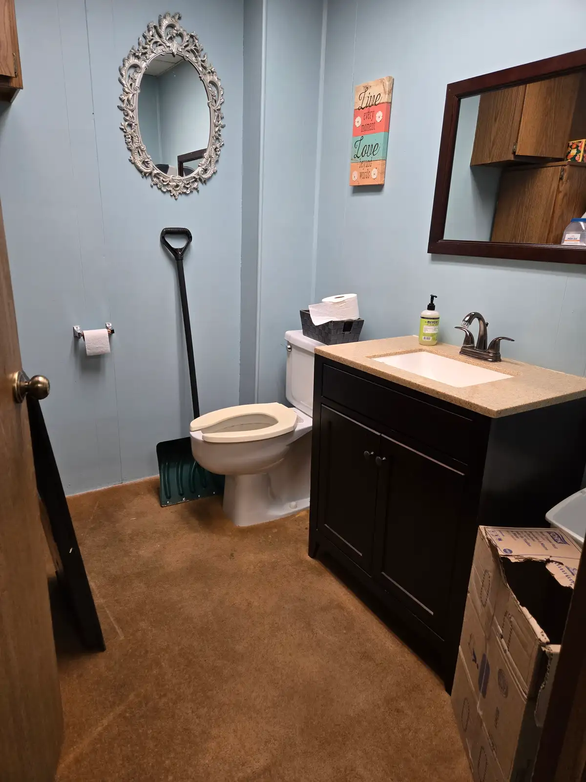 4534 Dowling St image 14
