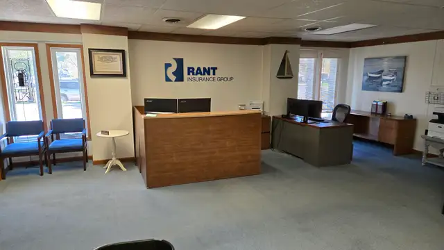 View image 8