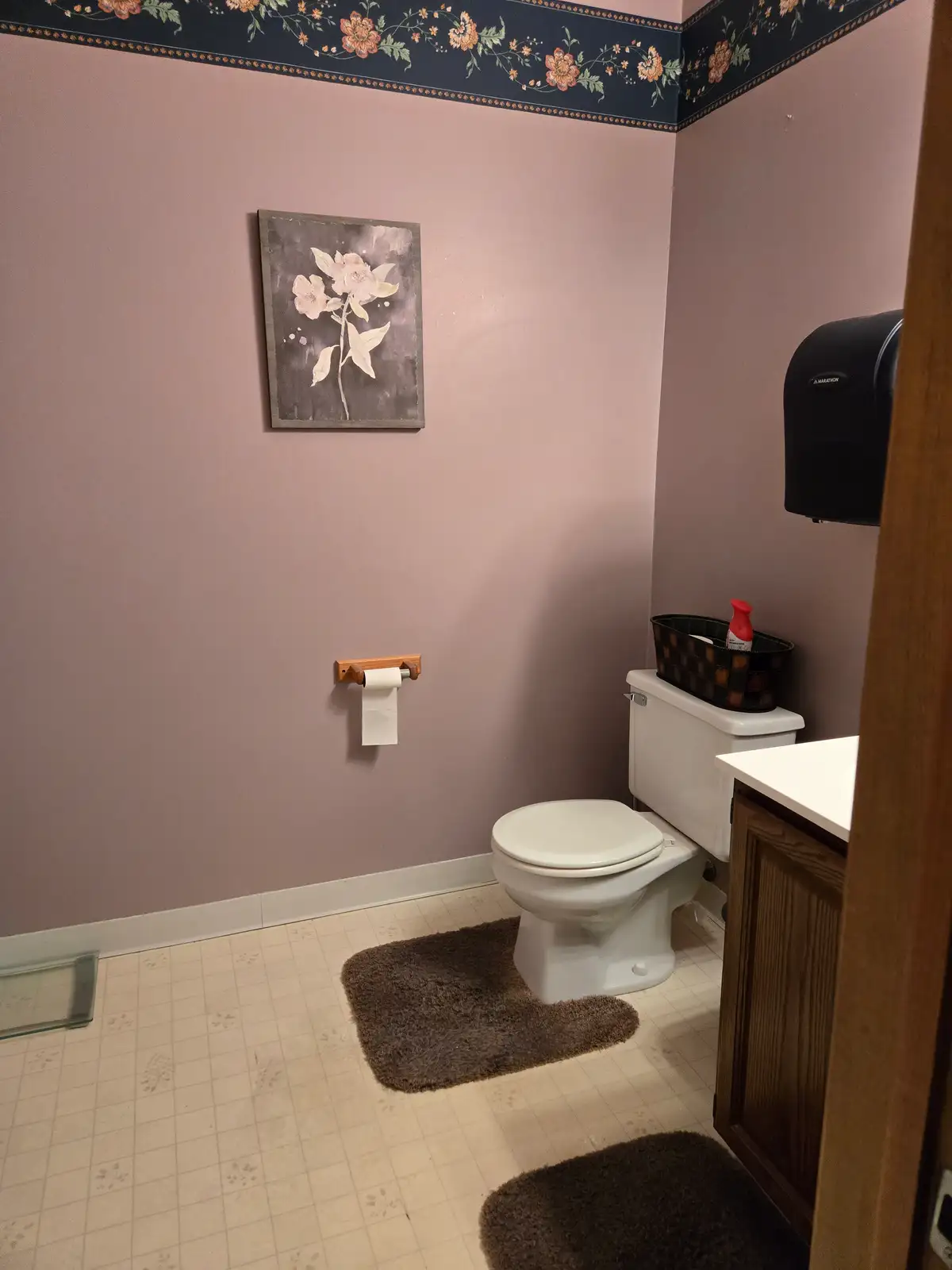 4534 Dowling St image 16