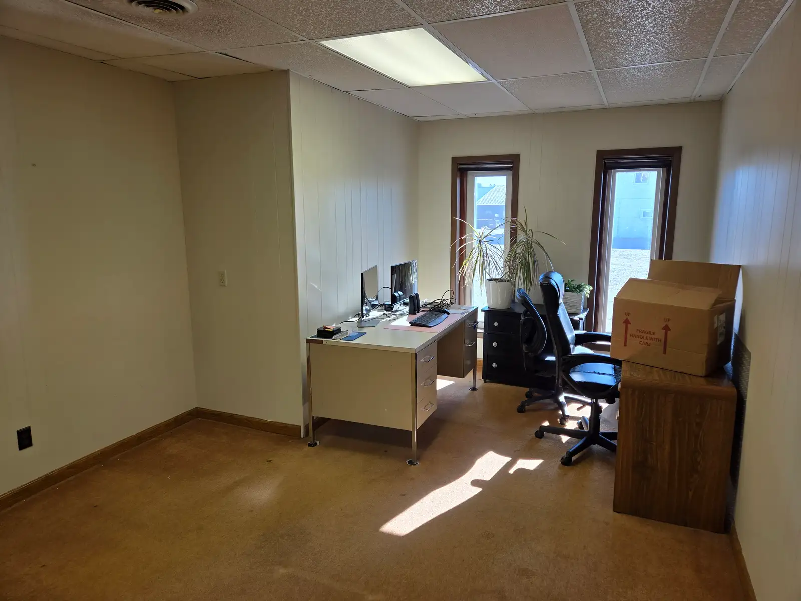 4534 Dowling St image 11
