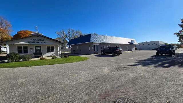 View image 3