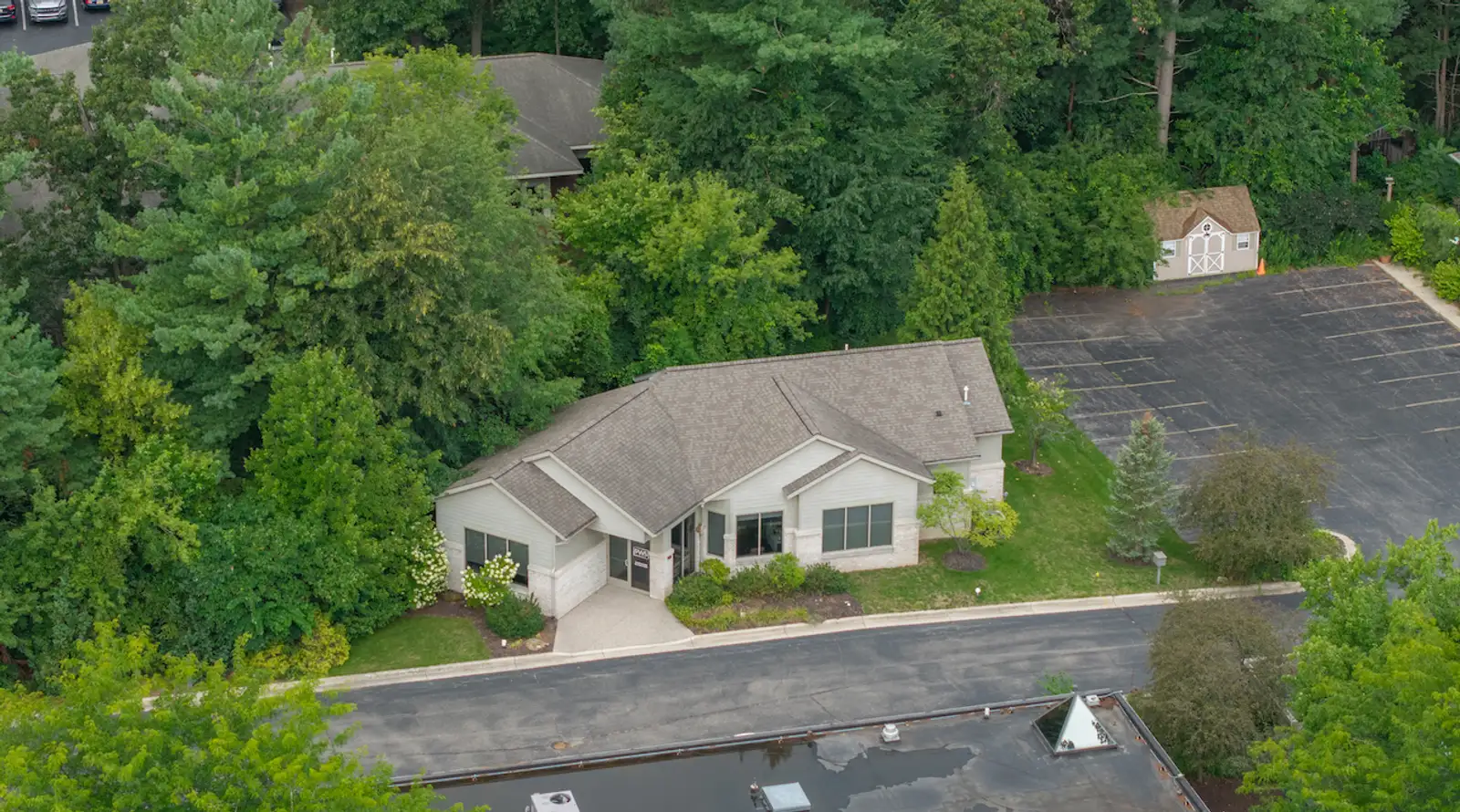 5017 Plainfield Ave NE image 10