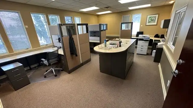 View image 7