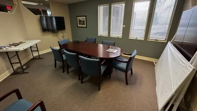 View image 11