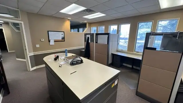 View image 9